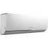 Energolux Basel SAS30B4-A/SAU30B4-A Energolux Basel SAS30B4-A/SAU30B4-A