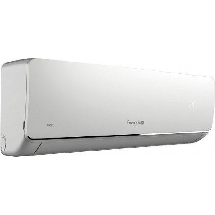Energolux Basel SAS30B4-A/SAU30B4-A Energolux Basel SAS30B4-A/SAU30B4-A
