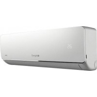 Кондиционер Energolux Basel SAS30B4-A/SAU30B4-A