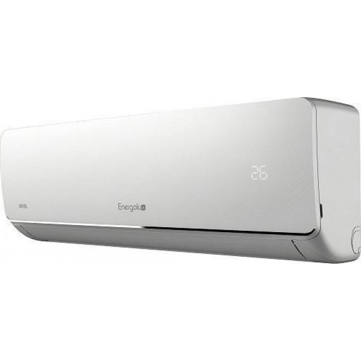 Energolux Basel SAS30B4-A/SAU30B4-A Energolux Basel SAS30B4-A/SAU30B4-A