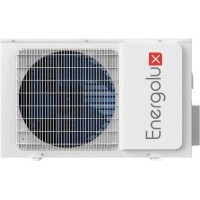 Кондиционер Energolux Basel SAS30B4-A/SAU30B4-A