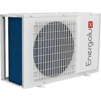 Кондиционер Energolux Basel SAS30B4-A/SAU30B4-A