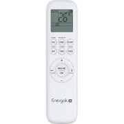 Energolux Basel SAS30B4-A/SAU30B4-A