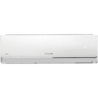 Кондиционер Energolux Basel SAS36B4-A/SAU36B4-A