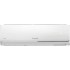 Energolux Basel SAS36B4-A/SAU36B4-A Energolux Basel SAS36B4-A/SAU36B4-A