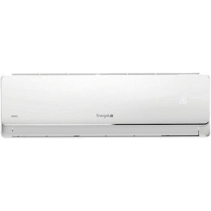 Energolux Basel SAS36B4-A/SAU36B4-A Energolux Basel SAS36B4-A/SAU36B4-A