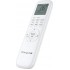 Energolux Basel SAS36B4-A/SAU36B4-A Energolux Basel SAS36B4-A/SAU36B4-A
