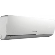 Energolux Basel SAS36B4-A/SAU36B4-A