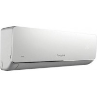 Кондиционер Energolux Basel SAS36B4-A/SAU36B4-A