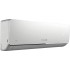 Energolux Basel SAS36B4-A/SAU36B4-A Energolux Basel SAS36B4-A/SAU36B4-A