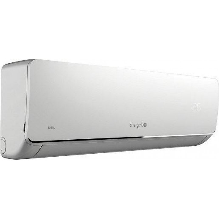 Energolux Basel SAS36B4-A/SAU36B4-A Energolux Basel SAS36B4-A/SAU36B4-A