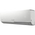 Energolux Basel SAS36B4-A/SAU36B4-A Energolux Basel SAS36B4-A/SAU36B4-A