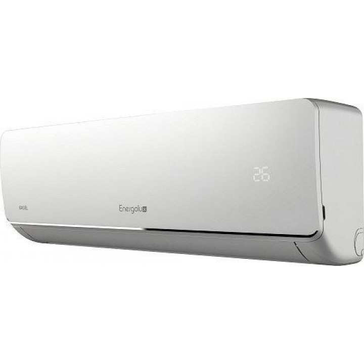 Energolux Basel SAS36B4-A/SAU36B4-A Energolux Basel SAS36B4-A/SAU36B4-A