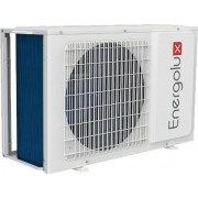 Energolux Basel SAS36B4-A/SAU36B4-A