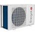Energolux Basel SAS36B4-A/SAU36B4-A Energolux Basel SAS36B4-A/SAU36B4-A
