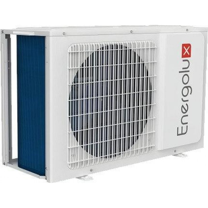 Energolux Basel SAS36B4-A/SAU36B4-A Energolux Basel SAS36B4-A/SAU36B4-A