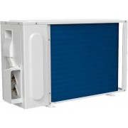 Energolux Basel SAS36B4-A/SAU36B4-A