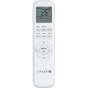 Energolux Basel SAS36B4-A/SAU36B4-A