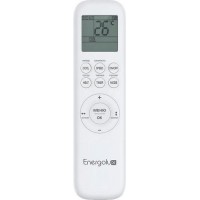 Кондиционер Energolux Basel SAS36B4-A/SAU36B4-A