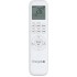 Energolux Basel SAS36B4-A/SAU36B4-A Energolux Basel SAS36B4-A/SAU36B4-A