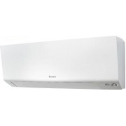 Daikin Perfera FTXM20A/RXM20A