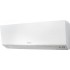 Daikin Perfera FTXM20A/RXM20A Daikin Perfera FTXM20A/RXM20A