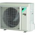 Daikin Perfera FTXM20A/RXM20A Daikin Perfera FTXM20A/RXM20A