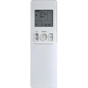 Daikin Perfera FTXM20A/RXM20A