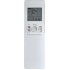 Daikin Perfera FTXM20A/RXM20A Daikin Perfera FTXM20A/RXM20A