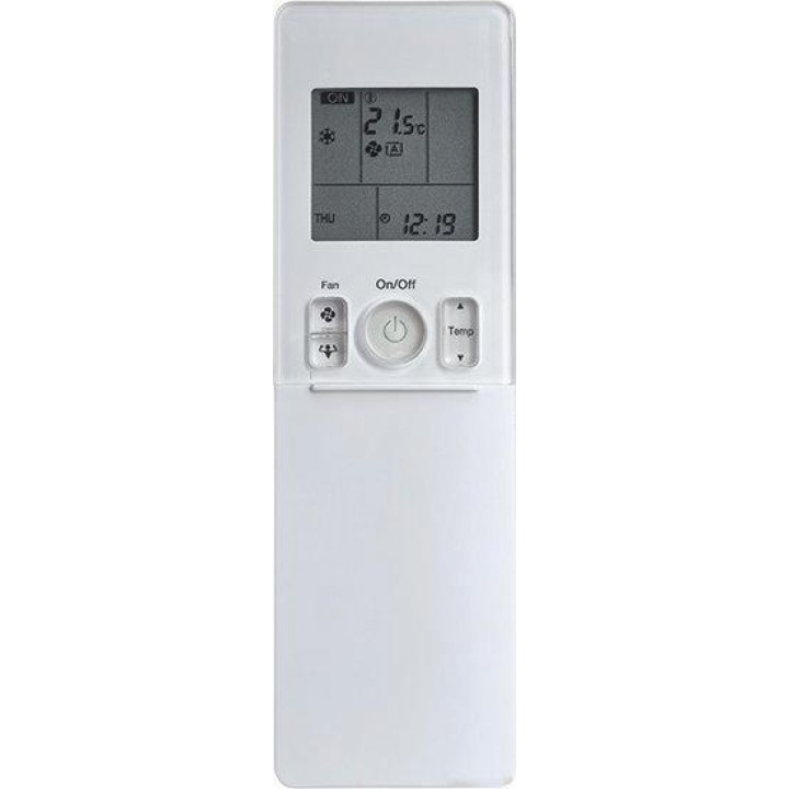 Daikin Perfera FTXM20A/RXM20A Daikin Perfera FTXM20A/RXM20A