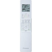 Daikin Perfera FTXM20A/RXM20A