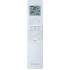 Daikin Perfera FTXM20A/RXM20A Daikin Perfera FTXM20A/RXM20A