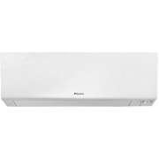 Daikin Perfera FTXM25A/RXM25A