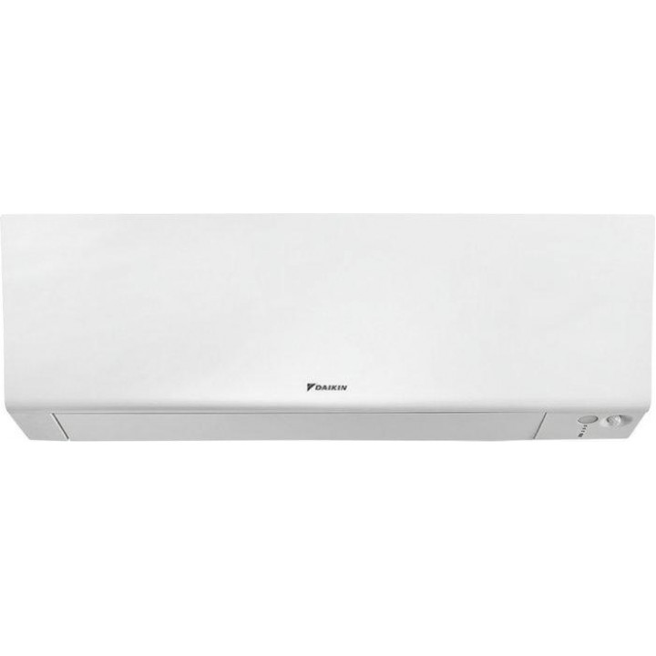 Daikin Perfera FTXM25A/RXM25A Daikin Perfera FTXM25A/RXM25A