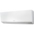 Daikin Perfera FTXM25A/RXM25A Daikin Perfera FTXM25A/RXM25A
