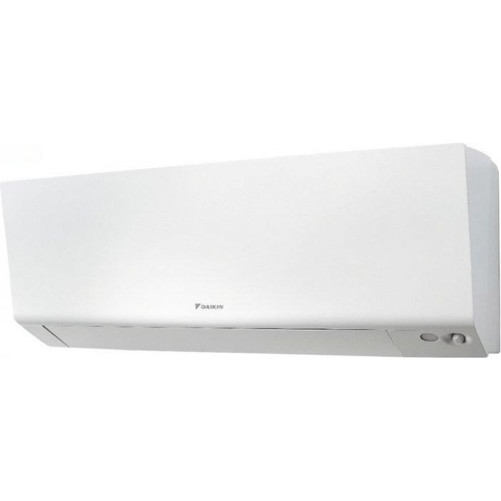 Daikin Perfera FTXM25A/RXM25A Daikin Perfera FTXM25A/RXM25A