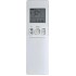 Daikin Perfera FTXM25A/RXM25A Daikin Perfera FTXM25A/RXM25A