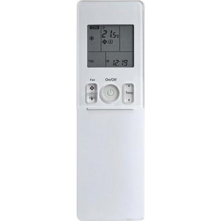 Daikin Perfera FTXM25A/RXM25A Daikin Perfera FTXM25A/RXM25A