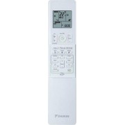 Daikin Perfera FTXM25A/RXM25A
