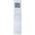Daikin Perfera FTXM25A/RXM25A Daikin Perfera FTXM25A/RXM25A