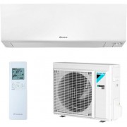 Daikin Perfera FTXM35A/RXM35A