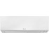 Daikin Perfera FTXM35A/RXM35A Daikin Perfera FTXM35A/RXM35A