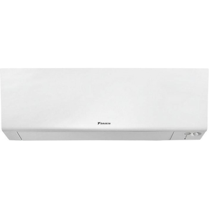 Daikin Perfera FTXM35A/RXM35A Daikin Perfera FTXM35A/RXM35A