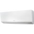 Daikin Perfera FTXM35A/RXM35A Daikin Perfera FTXM35A/RXM35A