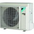 Daikin Perfera FTXM35A/RXM35A Daikin Perfera FTXM35A/RXM35A