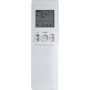 Daikin Perfera FTXM35A/RXM35A