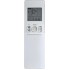 Daikin Perfera FTXM35A/RXM35A Daikin Perfera FTXM35A/RXM35A
