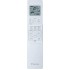 Daikin Perfera FTXM35A/RXM35A Daikin Perfera FTXM35A/RXM35A