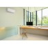 Daikin Perfera FTXM35A/RXM35A Daikin Perfera FTXM35A/RXM35A