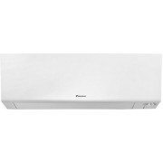 Daikin Perfera FTXM50A/RXM50A